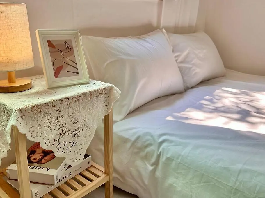 Guroom House Seul 0*,  Güney Kore
